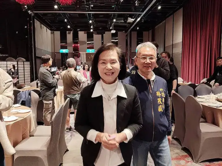 礁溪溫泉勇奪「台灣好湯金泉獎」三連霸．五項大獎肯定【影音直播】