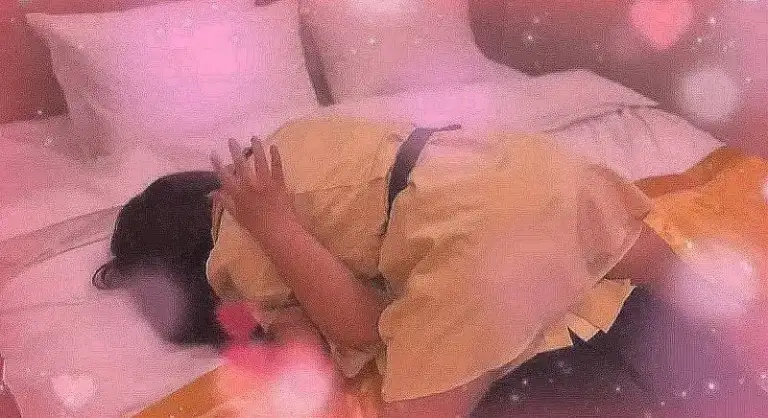 短片競技防愛滋～群策群力好防治【影音新聞】
