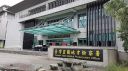 宜檢起訴酒駕致人於死～縣內首件適用國民法官法