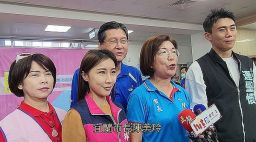 「好市成雙」購物～即將開跑【影音新聞】
