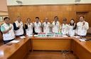 國民黨黨團回敬～以「楊桃館變豪宅」將陳俊宇提送紀律委員會