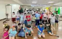 小博士開課囉～暑假才藝滿滿．放假快樂學習