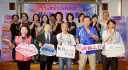 縣長盃歌唱大賽登場～青春唱到銀光閃．聲聲動人耀蘭陽【影音直播】