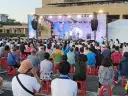 星光璀璨．響樂宜夏～民歌飛揚動宜城．沙板翻滾樂不停【影音直播】
