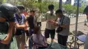已被騙200多萬．又續騙100多萬．警方出手保住現金【影音新聞】