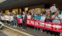 高鐵來了～環評闖關終通過．高鐵宜蘭夢啟動