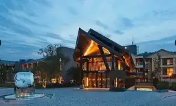 山水共賞．養生共饗～VALMONT SPA 宜蘭揭幕