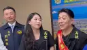貴董（高捷）出手．有助反詐～影星助陣．詐騙落空【影音新聞】【影音直播】