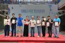 五團綻藝．音樂飛揚～歌仔傳新．文化遠航【影音直播】