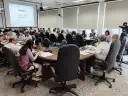 梗堵排水 勞民傷財～縣府應對 政策給力