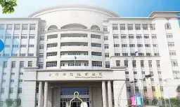 未違卻罰．密錄還真～地院護權撤銷罰單