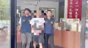 債務談判變鬥毆～宜警追查起獲毒品嫌犯落網