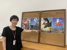 捐發票傳愛！宜稅局請您看電影【影音直播】