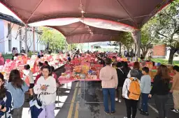 員山福園春祭～緬懷先人．灑淨祈福．環保祭祀展孝心