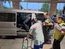 宜蘭分署鐵腕緝私梟．惡意脫產終落網