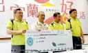 防災有成社區強．宜蘭家園永平安【影音新聞】