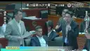宜蘭打詐儀表板出包．民眾資料外洩恐遭禍【影音新聞】