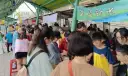 河川保育護生態．愛心嘉年華同歡