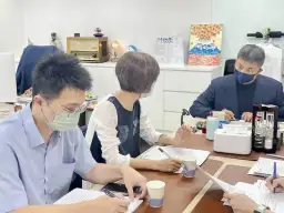 補助一刀砍～假平等真割肉．宜蘭喊痛誰來救