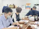 補助一刀砍～假平等真割肉．宜蘭喊痛誰來救