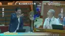 宜蘭別再慢半拍．建蔽容積應向中央看齊～新縣長沒包袱【影音新聞】