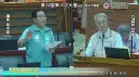 四城派出所～警察消防同處一室．擠得不像話