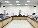 吳宗憲召集協調～中央失信苛扣款．地方財政陷泥淖