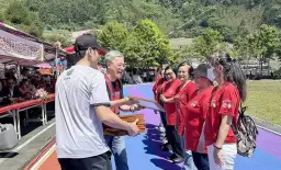 大同村校聯運～部落大學開學囉．文化傳承永流長