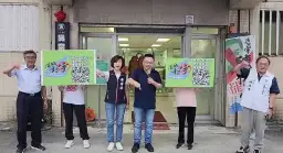 叭賴聲浪震宜蘭．獨裁政府引民怨．民主價值要彰顯【影音直播】