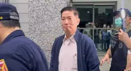 宜蘭罷免案再延燒．檢調行動不手軟．藍營幹部陷泥潭【影音新聞】