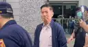 宜蘭罷免案再延燒．檢調行動不手軟．藍營幹部陷泥潭【影音新聞】