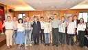 端午敬軍情意濃．國軍官兵保家園