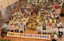 全國藝術競賽再創佳績．宜蘭囝仔大放光芒