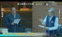 羅東之心人行道縮水．九百萬預算遭追減【影音新聞】