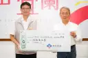 蘭陽客家展新貌．中央甲等獎金到
