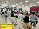 請把握最後節稅機會～設籍自住．放寬期限只剩4天【影音直播】