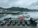 執法利劍掃不法．海巡威武固邊疆【影音新聞】
