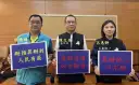 中央刪減補助款．藍綠互批戰火升．預算爭議誰之過?
