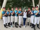 力阿卡精神～內城棒球揚名聲，國手選拔再出征【影音直播】