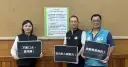 補助款爭議．藍綠交鋒～藍營批中央違法．綠營指藍白亂刪