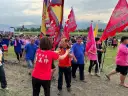龍舟競速勢如虹．蘭陽宏鎰奪雙冠