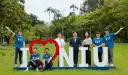 宜大補助成長22%～綠能永續強根基．AI智慧追國際