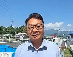 前立委陳歐珀涉賄．今遭檢調搜索追查