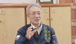 宜蘭縣政府：不舉債．不退讓．依法訴願要真相