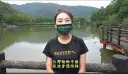鄉長啟動鴨群移居～望龍埤風光好．鴨禽過多添煩惱【影音新聞】