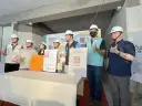 縣府新措施～老屋更煥新顏貎．兩周通關又省錢【影音直播】