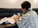 教育迷航記～巡迴亂象苦難說