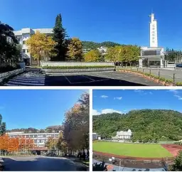 蘭陽技術學院改辦案遭否決．將辦理法人解散清算
