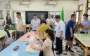 愛心照亮偏鄉路．分享點燃夢想樹【影音新聞】