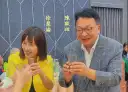 收賄護商遭聲押．浮報助理再落馬～陳歐珀妻150萬元交保
